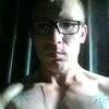 Александр, 30, г.Ярославль Александр, 30, г.Ярославль