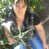 лена, 49, г.Ровеньки лена, 49, г.Ровеньки