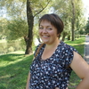 Люда, 40, г.Алексеевка (Белгородская обл.) Люда, 40, г.Алексеевка (Белгородская обл.)