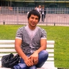 димас, 30, г.Канибадам димас, 30, г.Канибадам