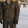 Алексей, 34, г.Чапаевск Алексей, 34, г.Чапаевск