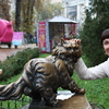 Марина, 34, г.Варгаши Марина, 34, г.Варгаши