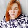 Наталья, 36, г.Славута Наталья, 36, г.Славута