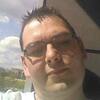 Marcus, 33, г.Бакэу Marcus, 33, г.Бакэу