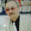сабыр, 46, г.Жезказган сабыр, 46, г.Жезказган