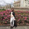 Катерина, 27, г.Хмельницкий Катерина, 27, г.Хмельницкий