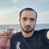 Vitali, 25, г.Торонто Vitali, 25, г.Торонто