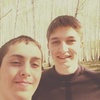 Максим, 20, г.Бородино Максим, 20, г.Бородино