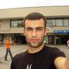Armen, 33, г.Бейрут Armen, 33, г.Бейрут