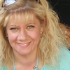 Елена, 41, г.Афины Елена, 41, г.Афины