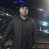 Руслан, 31, г.Житомир Руслан, 31, г.Житомир