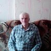 Валерий, 60, г.Богородск Валерий, 60, г.Богородск