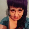 Օκςαηα, 36, г.Комсомольск Օκςαηα, 36, г.Комсомольск