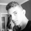 Аким, 20, г.Кропивницкий Аким, 20, г.Кропивницкий