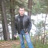 Артём, 29, г.Краснознаменск Артём, 29, г.Краснознаменск