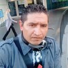 xozzx, 30, г.Лос-Анджелес xozzx, 30, г.Лос-Анджелес