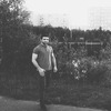 İlyas, 23, г.Баку İlyas, 23, г.Баку