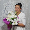 Ольга, 33, г.Ульяновск Ольга, 33, г.Ульяновск