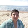 Mail, 18, г.Кант Mail, 18, г.Кант