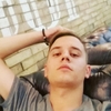 Макс, 20, г.Алматы́ Макс, 20, г.Алматы́