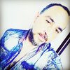 Baron Bela, 43, г.Дубровник Baron Bela, 43, г.Дубровник