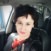 Анна, 46, г.Троицк Анна, 46, г.Троицк