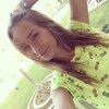 Катерина Парипса, 24, г.Сватово Катерина Парипса, 24, г.Сватово