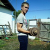 илья, 21, г.Усть-Тарка илья, 21, г.Усть-Тарка