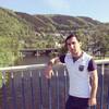 Равиль, 25, г.Баку Равиль, 25, г.Баку