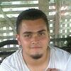 chriztopher, 23, г.Сува chriztopher, 23, г.Сува