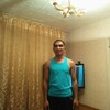 Ренат, 40, г.Алматы (Алма-Ата) Ренат, 40, г.Алматы (Алма-Ата)