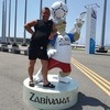 Евгений, 38, г.Симферополь Евгений, 38, г.Симферополь