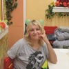 Людмила Cergeevna, 56, г.Чебоксары Людмила Cergeevna, 56, г.Чебоксары