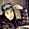 Настя, 24, г.Сим Настя, 24, г.Сим