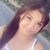 Guldana, 19, г.Шымкент (Чимкент) Guldana, 19, г.Шымкент (Чимкент)
