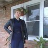 Наталья, 39, г.Георгиевск Наталья, 39, г.Георгиевск