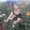 галя, 56, г.Красный Луч галя, 56, г.Красный Луч