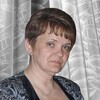 Наталья Русина (Гаева, 52, г.Зырянское Наталья Русина (Гаева, 52, г.Зырянское
