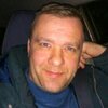 Юрий, 45, г.Москва Юрий, 45, г.Москва