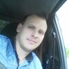 Сергей, 29, г.Ульяновск Сергей, 29, г.Ульяновск