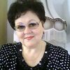 Татьяна, 57, г.Фюрстенвальде (Шпре) Татьяна, 57, г.Фюрстенвальде (Шпре)