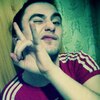 Aleksandr, 23, г.Инта Aleksandr, 23, г.Инта