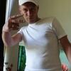 Rudy, 36, г.Ланс Rudy, 36, г.Ланс