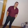 Sergej, 25, г.Франкфурт-на-Майне Sergej, 25, г.Франкфурт-на-Майне