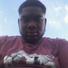 Edmund Waples Jr, 20, г.Белвью Edmund Waples Jr, 20, г.Белвью