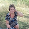 елена, 44, г.Покровск елена, 44, г.Покровск