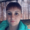 Ева, 32, г.Партизанск Ева, 32, г.Партизанск