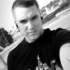 Zach Miller, 33, г.Вашингтон Zach Miller, 33, г.Вашингтон