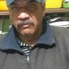 Gabriel, 54, г.Apodaca Gabriel, 54, г.Apodaca
