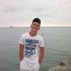 фома, 33, г.Белово фома, 33, г.Белово